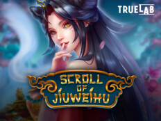 Betgit özel promosyonlar. Süperbetin online casino.91